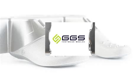 GGS Tech .